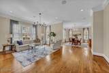 901 Sun Runner Place - Photo 10