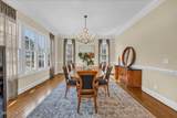 901 Sun Runner Place - Photo 11