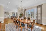 901 Sun Runner Place - Photo 12