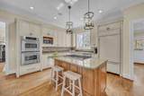 901 Sun Runner Place - Photo 14