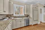 901 Sun Runner Place - Photo 15