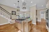 901 Sun Runner Place - Photo 16