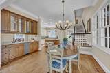 901 Sun Runner Place - Photo 18