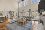 901 Sun Runner Place - Photo 20