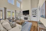 901 Sun Runner Place - Photo 21