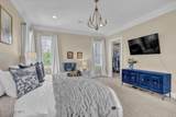 901 Sun Runner Place - Photo 22