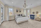 901 Sun Runner Place - Photo 23