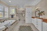 901 Sun Runner Place - Photo 24