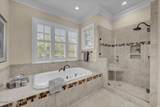 901 Sun Runner Place - Photo 25