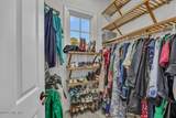 901 Sun Runner Place - Photo 28