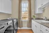 901 Sun Runner Place - Photo 30