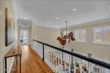 901 Sun Runner Place - Photo 31