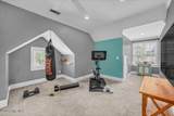 901 Sun Runner Place - Photo 32