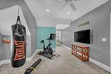 901 Sun Runner Place - Photo 33