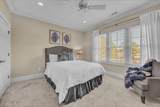 901 Sun Runner Place - Photo 34
