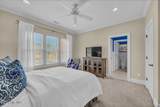 901 Sun Runner Place - Photo 35