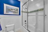 901 Sun Runner Place - Photo 37