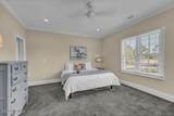 901 Sun Runner Place - Photo 38