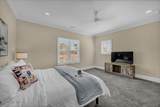901 Sun Runner Place - Photo 39