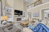 901 Sun Runner Place - Photo 4