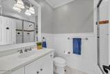 901 Sun Runner Place - Photo 40
