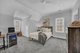 901 Sun Runner Place - Photo 41