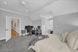 901 Sun Runner Place - Photo 42