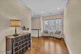 901 Sun Runner Place - Photo 43