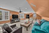 901 Sun Runner Place - Photo 44