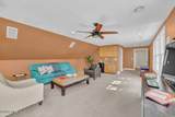 901 Sun Runner Place - Photo 45