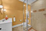 901 Sun Runner Place - Photo 46