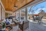 901 Sun Runner Place - Photo 47