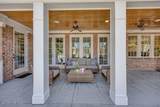 901 Sun Runner Place - Photo 48