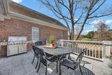 901 Sun Runner Place - Photo 49