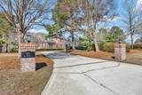901 Sun Runner Place - Photo 5