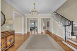 901 Sun Runner Place - Photo 7