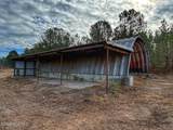 1474 Hillmon Grove Road - Photo 10