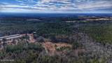 1474 Hillmon Grove Road - Photo 15