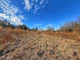 1474 Hillmon Grove Road - Photo 17