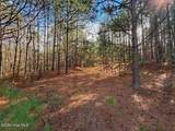 1474 Hillmon Grove Road - Photo 18