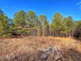 1474 Hillmon Grove Road - Photo 20