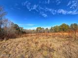 1474 Hillmon Grove Road - Photo 24