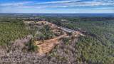 1474 Hillmon Grove Road - Photo 27