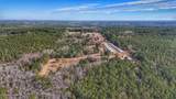 1474 Hillmon Grove Road - Photo 30