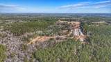 1474 Hillmon Grove Road - Photo 32