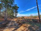 1474 Hillmon Grove Road - Photo 4