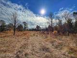 1474 Hillmon Grove Road - Photo 42