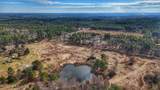 1474 Hillmon Grove Road - Photo 44