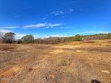 1474 Hillmon Grove Road - Photo 50