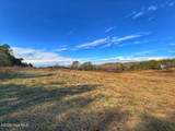 1474 Hillmon Grove Road - Photo 52